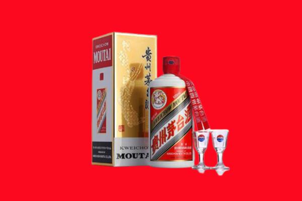 收购行情：庆阳茅台酒回收店怎么经营？