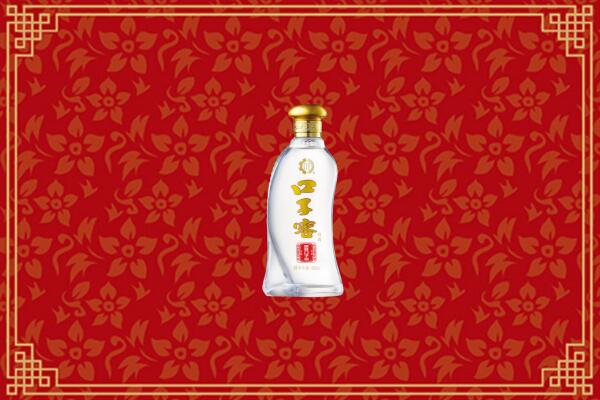 收购行情：庆阳回收口子窖