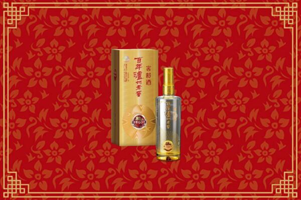 庆阳回收泸州老窖