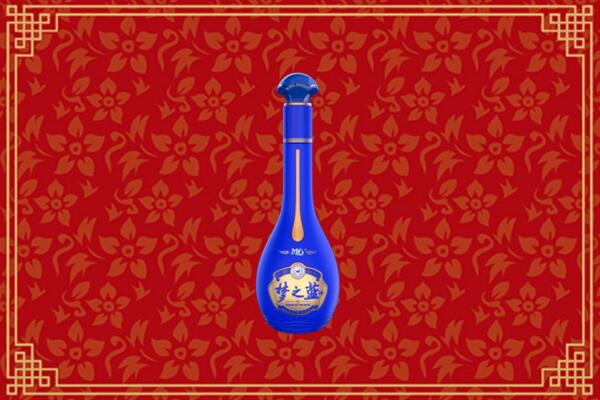 收购行情：庆阳回收梦之蓝