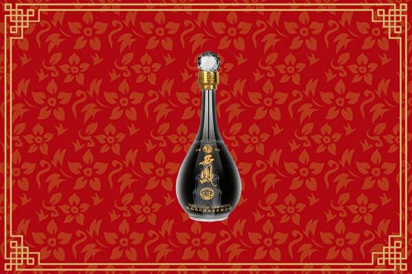庆阳回收西凤酒
