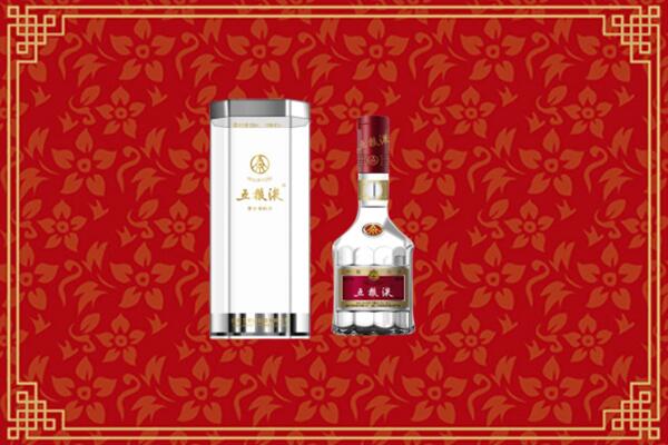 高价求购：庆阳回收酒